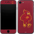 Iowa State University Mascot iPhone SE (2nd & 3rd Gen) Skin