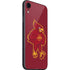 Iowa State University Mascot iPhone SE (2nd & 3rd Gen) Skin