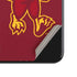 Iowa State University Mascot iPhone SE (2nd & 3rd Gen) Skin