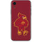 Iowa State University Mascot iPhone XR Skin