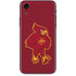 Iowa State University Mascot iPhone XR Skin