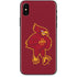 Iowa State University Mascot iPhone XS Max Skin