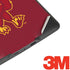 Iowa State University Mascot Amazon Kindle Skin