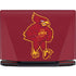 Iowa State University Mascot Legion Y720 Skin