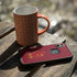 Iowa State University Mascot LifeProof Fre iPhone Skin