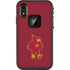 Iowa State University Mascot LifeProof Fre iPhone Skin