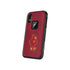 Iowa State University Mascot LifeProof Fre iPhone Skin