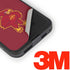 Iowa State University Mascot LifeProof Fre iPhone Skin
