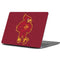 Iowa State University Mascot Apple MacBook Pro 13-inch Skin