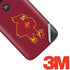 Iowa State University Mascot Moto E5 Play Skin