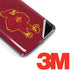 Iowa State University Mascot Moto E5 Plus Skin