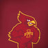 Iowa State University Mascot Moto G6 Skin