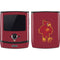 Iowa State University Mascot Motorola RAZR Skin