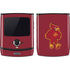 Iowa State University Mascot Motorola RAZR Skin