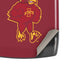 Iowa State University Mascot Motorola RAZR Skin