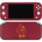 Iowa State University Mascot Nintendo Switch Lite Skin