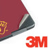 Iowa State University Mascot Notebook 9 Pro 13in (2017) Skin