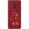 Iowa State University Mascot OnePlus 7 Pro Skin