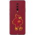 Iowa State University Mascot OnePlus 7 Pro Skin