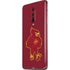 Iowa State University Mascot OnePlus 7 Pro Skin