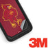 Iowa State University Mascot Otterbox Commuter Galaxy Skin