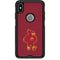 Iowa State University Mascot Otterbox Commuter iPhone Skin