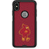 Iowa State University Mascot Otterbox Commuter iPhone Skin