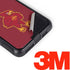 Iowa State University Mascot Otterbox Commuter iPhone Skin