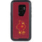 Iowa State University Mascot Otterbox Defender Galaxy Skin