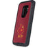 Iowa State University Mascot Otterbox Defender Galaxy Skin
