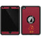 Iowa State University Mascot Otterbox Defender iPad Skin