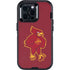 Iowa State University Mascot Otterbox Defender iPhone Skin