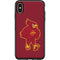 Iowa State University Mascot Otterbox Symmetry iPhone Skin