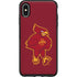Iowa State University Mascot Otterbox Symmetry iPhone Skin