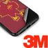 Iowa State University Mascot Otterbox Symmetry iPhone Skin