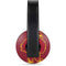Iowa State University Mascot PlayStation 4 Gold Wireless Headset Skin