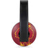 Iowa State University Mascot PlayStation 4 Gold Wireless Headset Skin