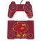 Iowa State University Mascot PlayStation Classic Bundle Skin
