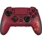 Iowa State University Mascot PlayStation Scuf Vantage 2 Controller Skin