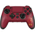 Iowa State University Mascot PlayStation Scuf Vantage 2 Controller Skin