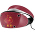 Iowa State University Mascot PlayStation VR2 Skin