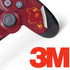 Iowa State University Mascot PS4 Controller Skin