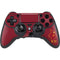 Iowa State University Mascot PS4/PC SCUF Impact Controller Skin