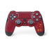 Iowa State University Mascot PS4 Pro/Slim Controller Skin
