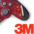 Iowa State University Mascot PS4 Pro/Slim Controller Skin