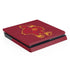 Iowa State University Mascot PS4 Slim Skin