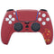 Iowa State University Mascot PS5 Controller Skin
