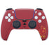 Iowa State University Mascot PS5 Controller Skin