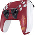 Iowa State University Mascot PS5 Controller Skin