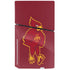 Iowa State University Mascot PS5 Slim Disk Bundle Skin